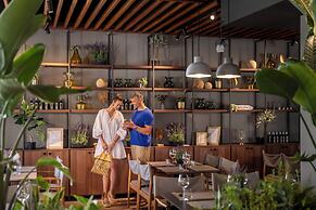 Aminess Style Glamping Villas & Holiday Homes Avalona