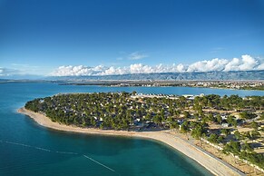 Aminess Style Glamping Villas & Holiday Homes Avalona