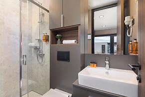 Aminess Style Glamping Villas & Holiday Homes Avalona