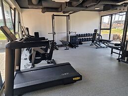 Aminess Style Glamping Villas & Holiday Homes Avalona