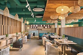 Aminess Style Glamping Villas & Holiday Homes Avalona