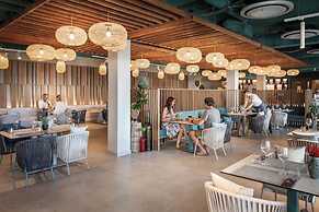 Aminess Style Glamping Villas & Holiday Homes Avalona