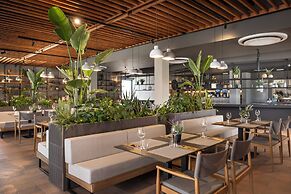 Aminess Style Glamping Villas & Holiday Homes Avalona