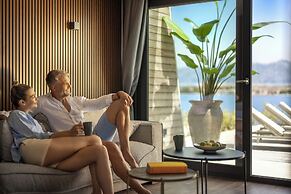 Aminess Style Glamping Villas & Holiday Homes Avalona