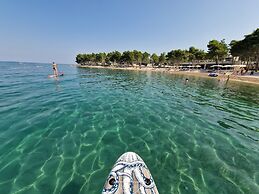 Aminess Style Glamping Villas & Holiday Homes Avalona