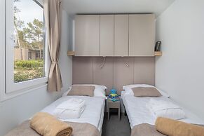 Aminess Style Glamping Villas & Holiday Homes Avalona