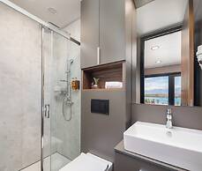 Aminess Style Glamping Villas & Holiday Homes Avalona