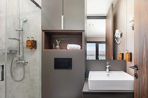 Aminess Style Glamping Villas & Holiday Homes Avalona