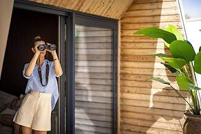 Aminess Style Glamping Villas & Holiday Homes Avalona