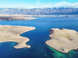 Aminess Style Glamping Villas & Holiday Homes Avalona