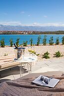 Aminess Style Glamping Villas & Holiday Homes Avalona