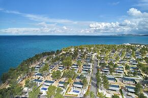 Aminess Style Glamping Villas & Holiday Homes Avalona