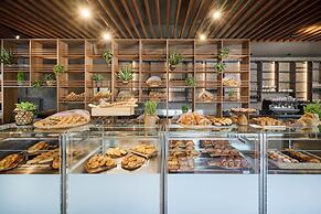 Aminess Style Glamping Villas & Holiday Homes Avalona