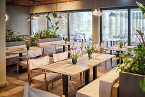 Aminess Style Glamping Villas & Holiday Homes Avalona