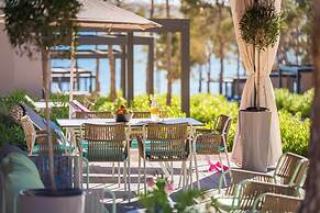 Aminess Style Glamping Villas & Holiday Homes Avalona