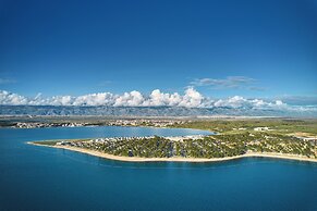 Aminess Style Glamping Villas & Holiday Homes Avalona