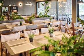 Aminess Style Glamping Villas & Holiday Homes Avalona