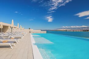 Aminess Style Glamping Villas & Holiday Homes Avalona