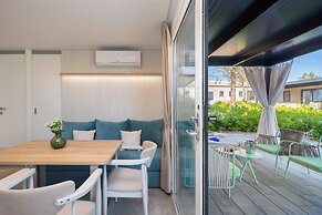 Aminess Style Glamping Villas & Holiday Homes Avalona