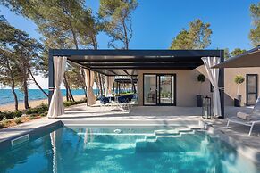 Aminess Style Glamping Villas & Holiday Homes Avalona