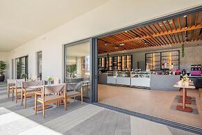 Aminess Style Glamping Villas & Holiday Homes Avalona