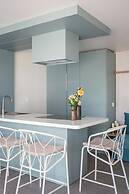 Aminess Style Glamping Villas & Holiday Homes Avalona