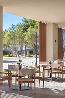 Aminess Style Glamping Villas & Holiday Homes Avalona