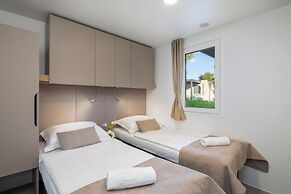 Aminess Style Glamping Villas & Holiday Homes Avalona