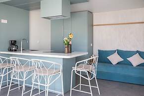 Aminess Style Glamping Villas & Holiday Homes Avalona