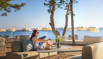 Aminess Style Glamping Villas & Holiday Homes Avalona