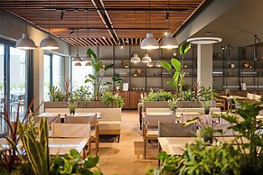 Aminess Style Glamping Villas & Holiday Homes Avalona