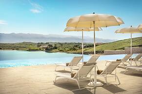 Aminess Style Glamping Villas & Holiday Homes Avalona