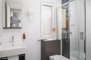 Aminess Style Glamping Villas & Holiday Homes Avalona