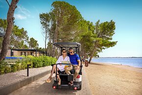 Aminess Style Glamping Villas & Holiday Homes Avalona