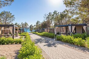 Aminess Style Glamping Villas & Holiday Homes Avalona