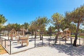 Aminess Style Glamping Villas & Holiday Homes Avalona