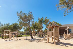 Aminess Style Glamping Villas & Holiday Homes Avalona