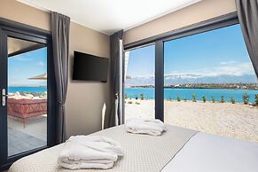 Aminess Style Glamping Villas & Holiday Homes Avalona