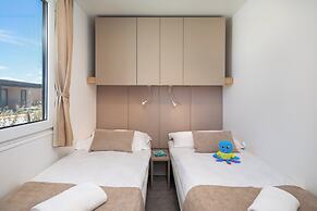 Aminess Style Glamping Villas & Holiday Homes Avalona