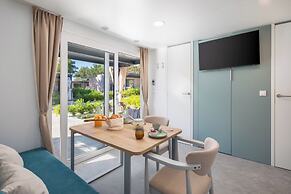 Aminess Style Glamping Villas & Holiday Homes Avalona