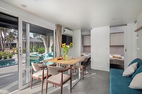 Aminess Style Glamping Villas & Holiday Homes Avalona