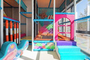 Aminess Style Glamping Villas & Holiday Homes Avalona