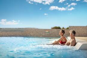 Aminess Style Glamping Villas & Holiday Homes Avalona