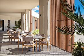 Aminess Style Glamping Villas & Holiday Homes Avalona