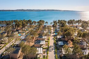 Aminess Style Glamping Villas & Holiday Homes Avalona