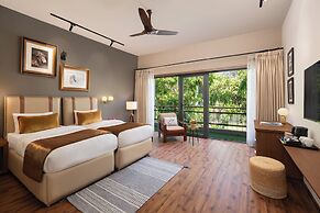 AM Hotel Kollection, Meerut