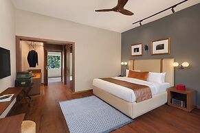 AM Hotel Kollection, Meerut