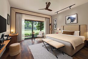 AM Hotel Kollection, Meerut