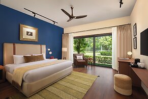 AM Hotel Kollection, Meerut