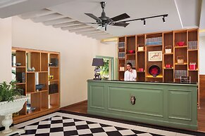 AM Hotel Kollection, Meerut